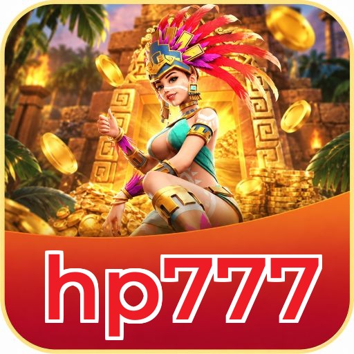 hp777
