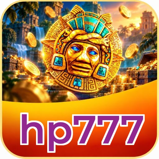 hp777