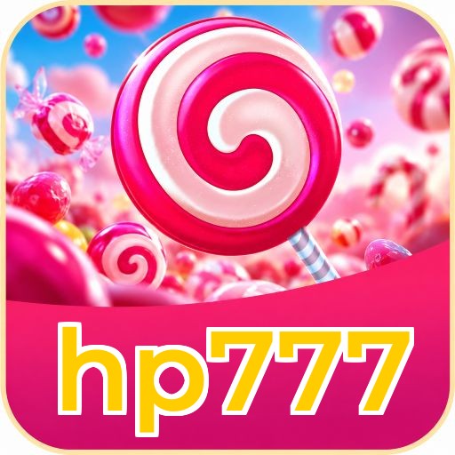 hp777