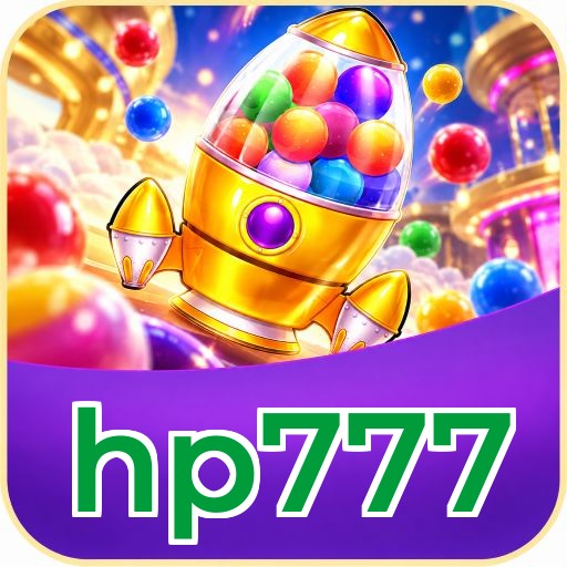 hp777
