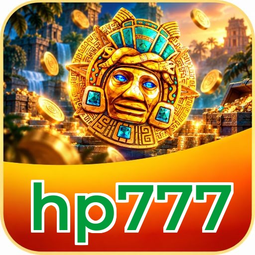 hp777
