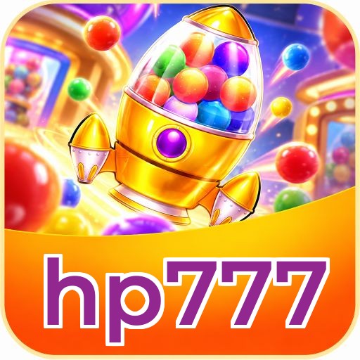 hp777