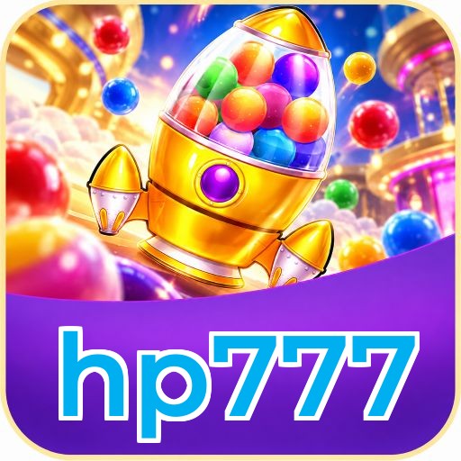 hp777