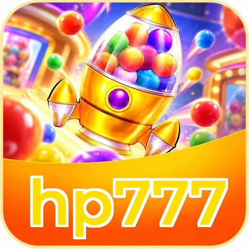 hp777