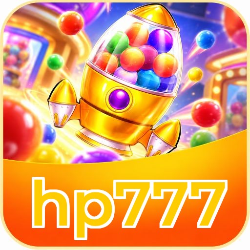 hp777