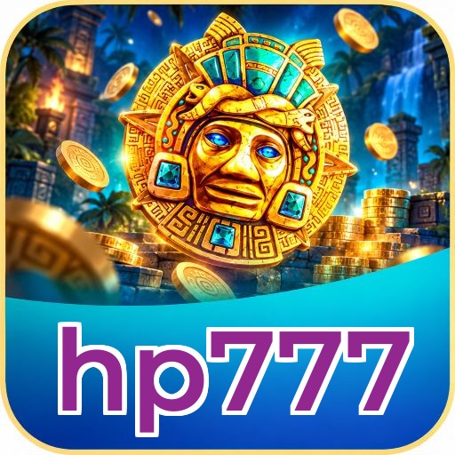 hp777