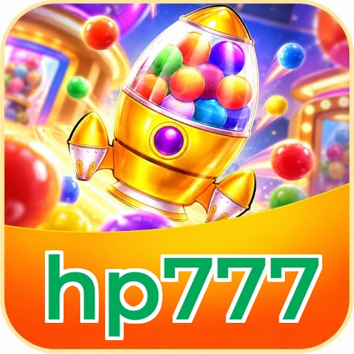 hp777