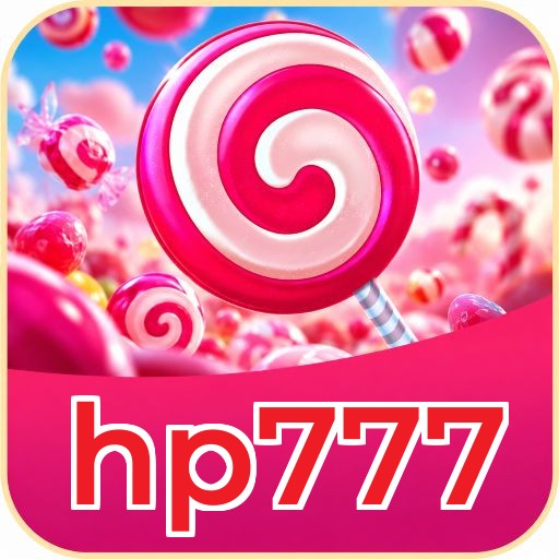 hp777