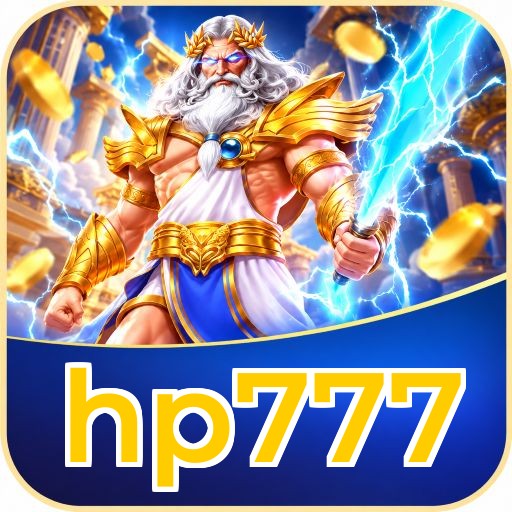hp777