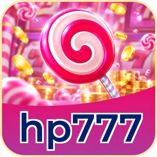 hp777