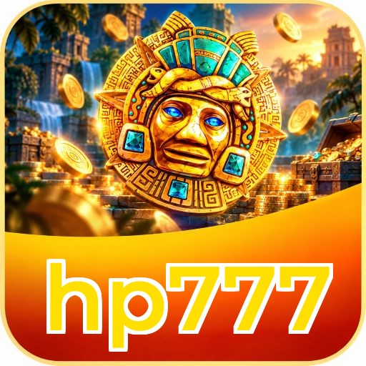 hp777