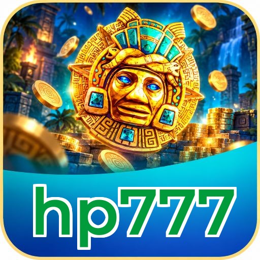 hp777