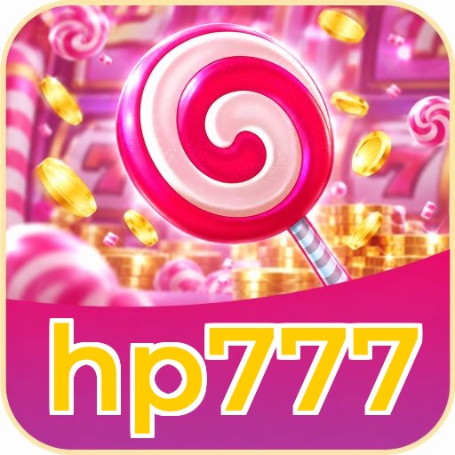 hp777
