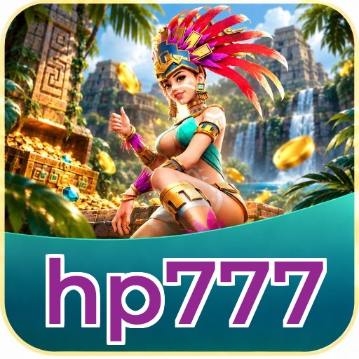 hp777