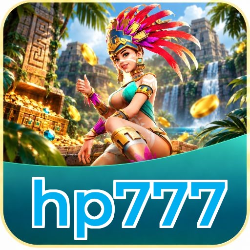 hp777