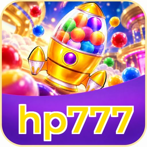 hp777