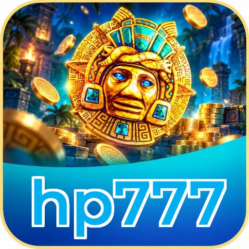 hp777