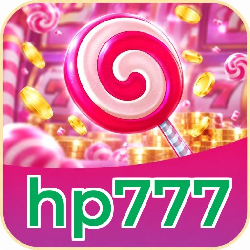 hp777