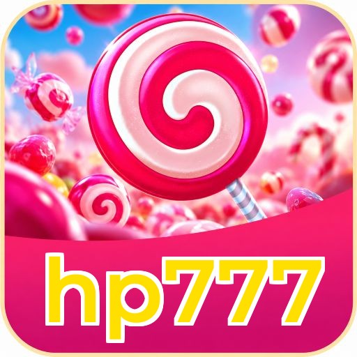 hp777