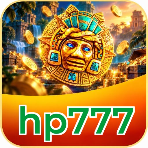 hp777